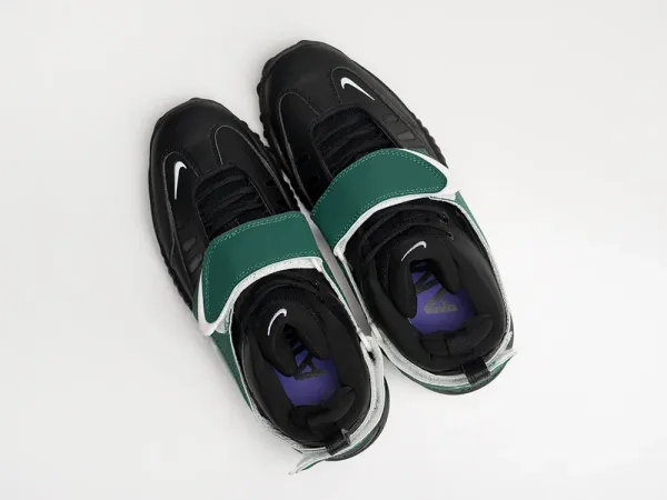 Кроссовки AMBUSH x Nike Air Adjust Force - 33726