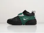 Кроссовки AMBUSH x Nike Air Adjust Force - 33726