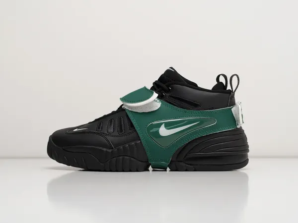 Кроссовки AMBUSH x Nike Air Adjust Force - 33726