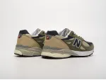 Кроссовки New Balance 990 v3 - 42298