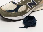 Кроссовки New Balance 990 v3 - 42298