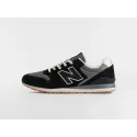 Кроссовки New Balance 996 - 47148