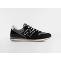 Кроссовки New Balance 996 - 47148