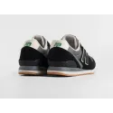 Кроссовки New Balance 996 - 47148