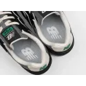 Кроссовки New Balance 996 - 47148