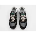 Кроссовки New Balance 996 - 47148