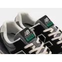 Кроссовки New Balance 996 - 47148