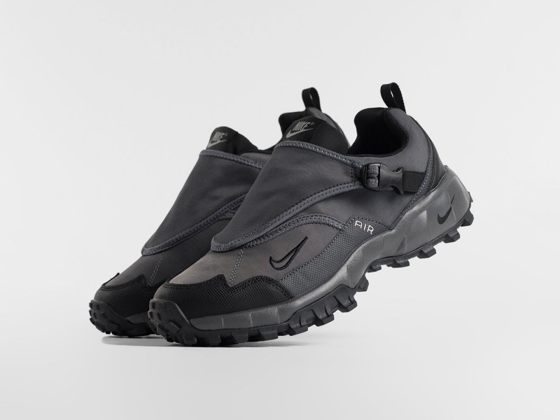 Кроссовки Nike ACG Phassad - 46641