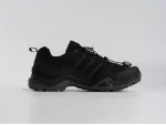 Кроссовки Adidas Terrex Swift R2 GTX - 44824