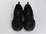 Кроссовки Adidas Terrex Swift R2 GTX - 44824