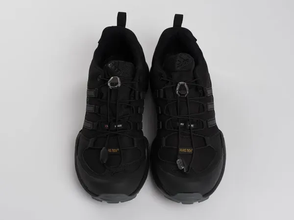 Кроссовки Adidas Terrex Swift R2 GTX - 44824