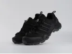 Кроссовки Adidas Terrex Swift R2 GTX - 44824