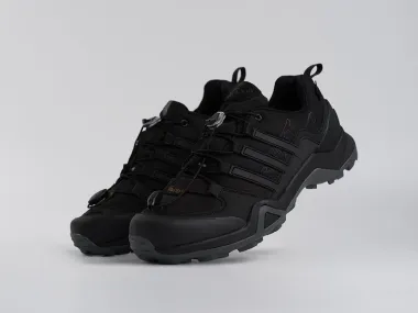 Кроссовки Adidas Terrex Swift R2 GTX - 44824