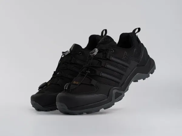 Кроссовки Adidas Terrex Swift R2 GTX - 44824