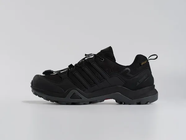 Кроссовки Adidas Terrex Swift R2 GTX - 44824