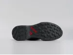 Кроссовки Adidas Terrex Swift R2 GTX - 44824