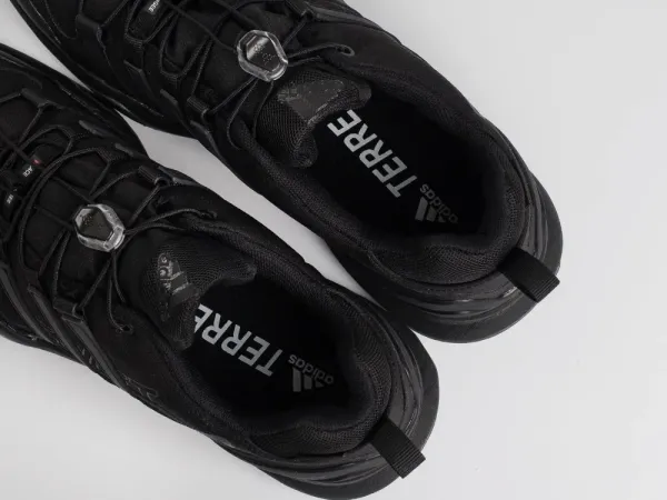 Кроссовки Adidas Terrex Swift R2 GTX - 44824