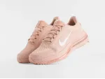 Кроссовки Nike Pegasus Premium - 47120