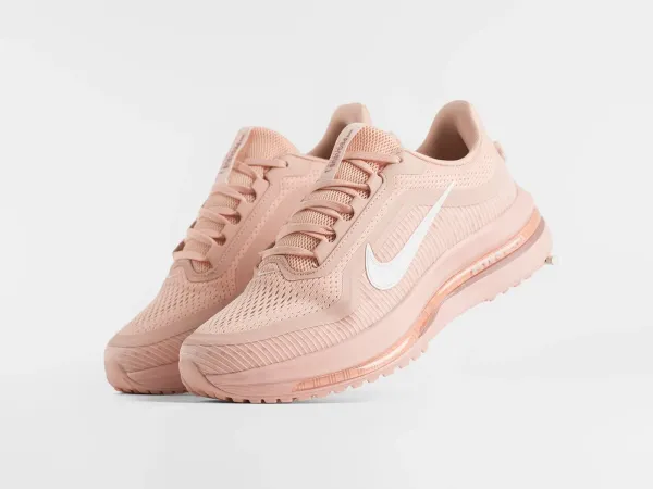 Кроссовки Nike Pegasus Premium - 47120