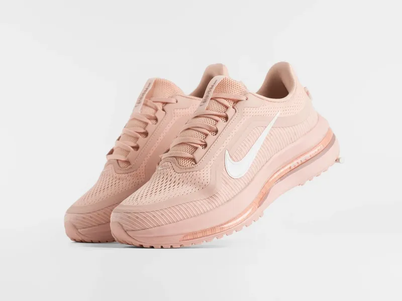 Кроссовки Nike Pegasus Premium - 47120