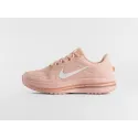 Кроссовки Nike Pegasus Premium - 47120