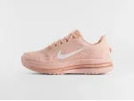Кроссовки Nike Pegasus Premium - 47120