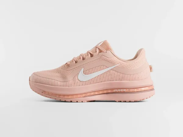 Кроссовки Nike Pegasus Premium - 47120