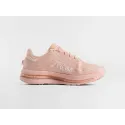 Кроссовки Nike Pegasus Premium - 47120