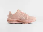 Кроссовки Nike Pegasus Premium - 47120