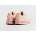 Кроссовки Nike Pegasus Premium - 47120