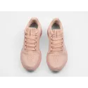 Кроссовки Nike Pegasus Premium - 47120