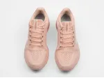 Кроссовки Nike Pegasus Premium - 47120