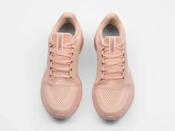 Кроссовки Nike Pegasus Premium - 47120