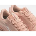 Кроссовки Nike Pegasus Premium - 47120