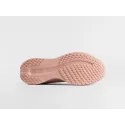 Кроссовки Nike Pegasus Premium - 47120