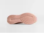 Кроссовки Nike Pegasus Premium - 47120