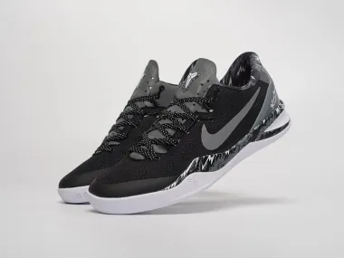 Кроссовки Nike Kobe 8 - 40536