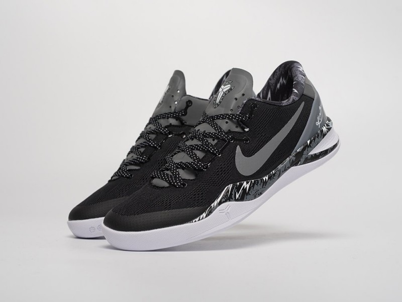 Кроссовки Nike Kobe 8 - 40536