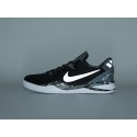 Кроссовки Nike Kobe 8 - 40536