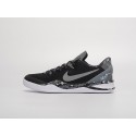 Кроссовки Nike Kobe 8 - 40536