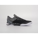Кроссовки Nike Kobe 8 - 40536