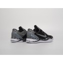 Кроссовки Nike Kobe 8 - 40536