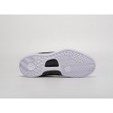 Кроссовки Nike Kobe 8 - 40536