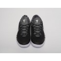 Кроссовки Nike Kobe 8 - 40536