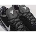 Кроссовки Nike Kobe 8 - 40536