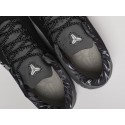 Кроссовки Nike Kobe 8 - 40536
