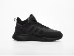 Зимние Кроссовки Adidas Retropy F2 Hi - 43591