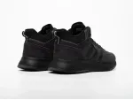 Зимние Кроссовки Adidas Retropy F2 Hi - 43591