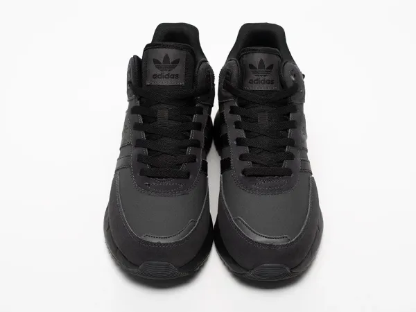 Зимние Кроссовки Adidas Retropy F2 Hi - 43591