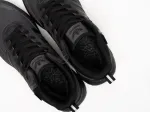 Зимние Кроссовки Adidas Retropy F2 Hi - 43591